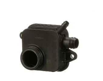 87539445 - прибор