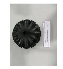 22073 - Вкладыш