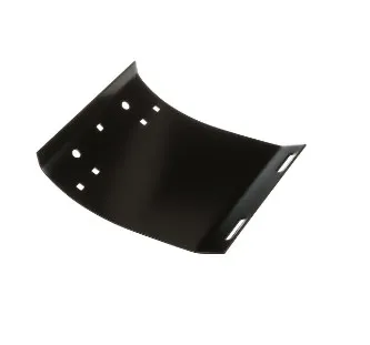 47401355 - пластина