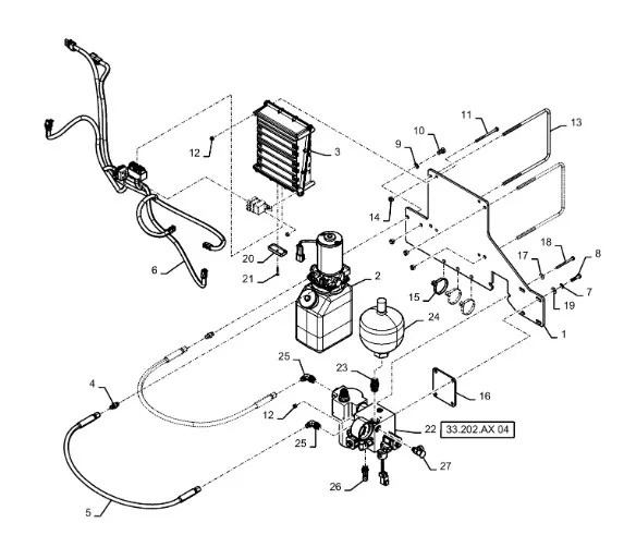 47971755 - насос