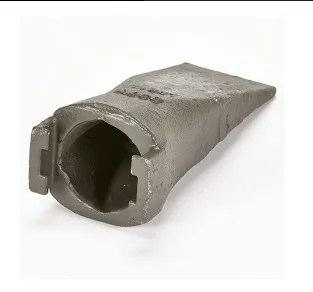 254814A1 - Зуб грейфера